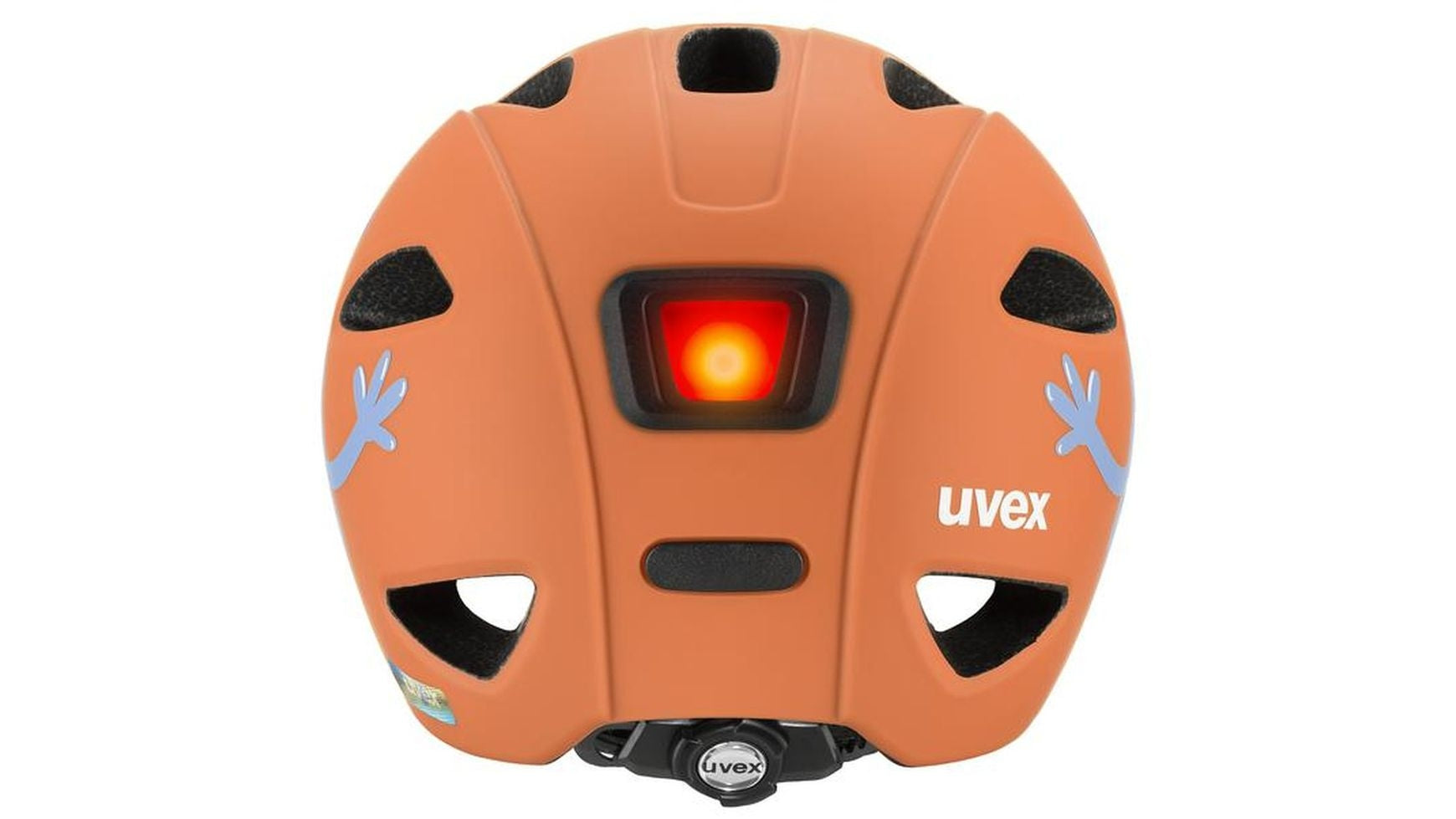 Uvex Oyo Style Kinderhelm image 24