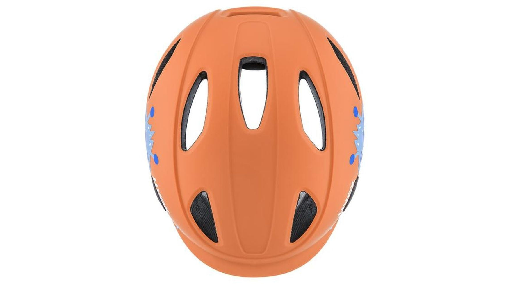 Uvex Oyo Style Kinderhelm image 25