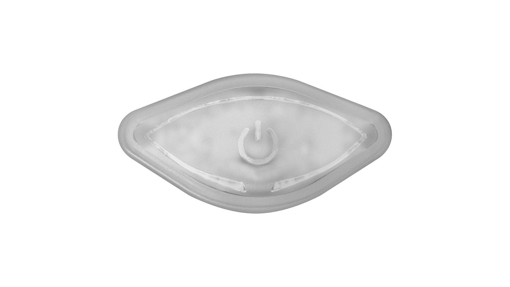 Uvex Plug-In LED image 1