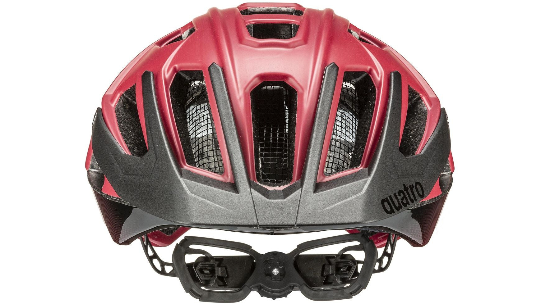 Uvex Quatro CC image 16