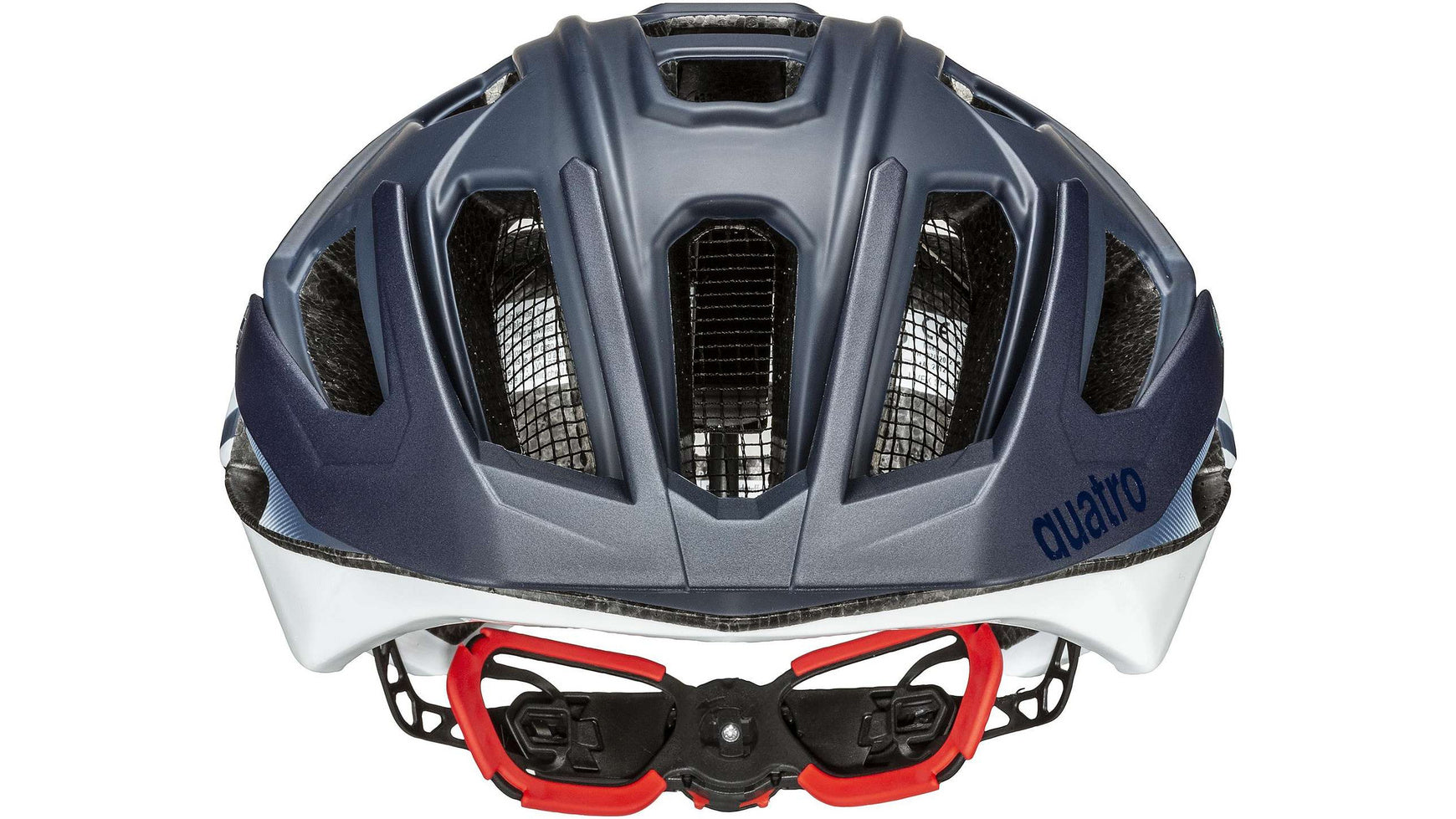 Uvex Quatro CC image 20