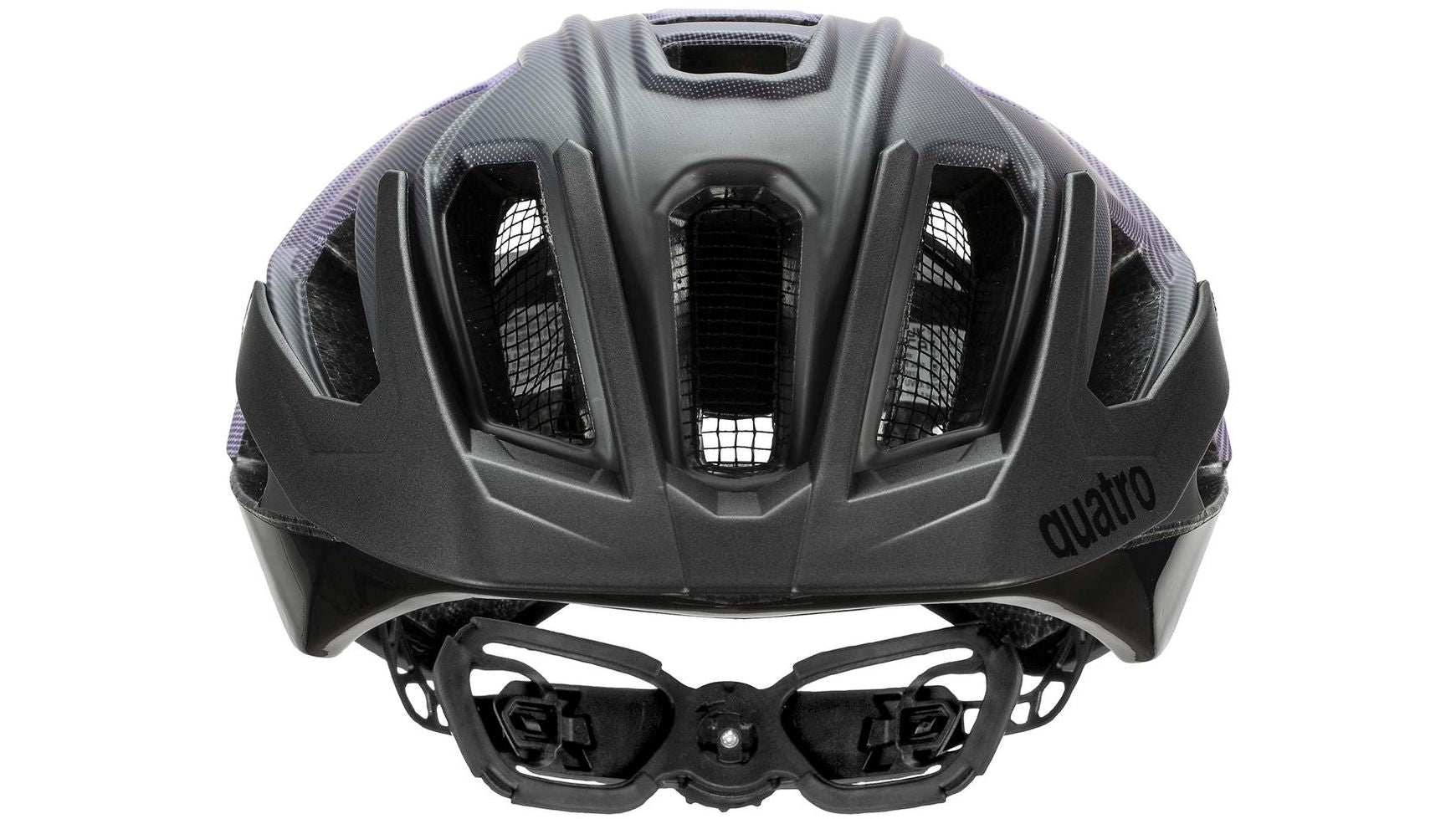 Uvex Quatro CC image 11