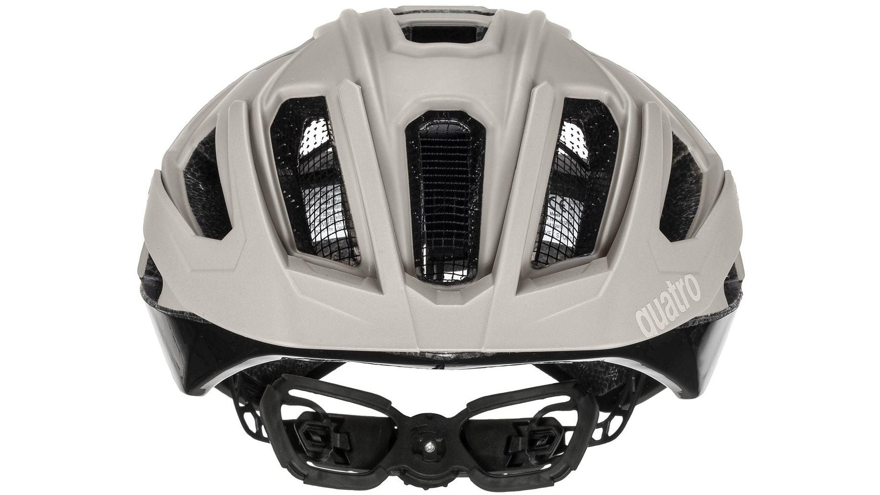 Uvex Quatro CC image 25