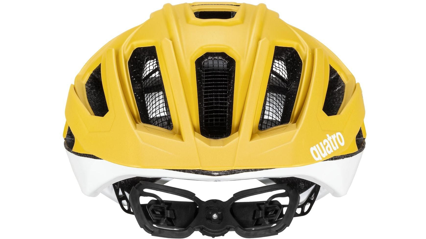 Uvex Quatro CC image 30