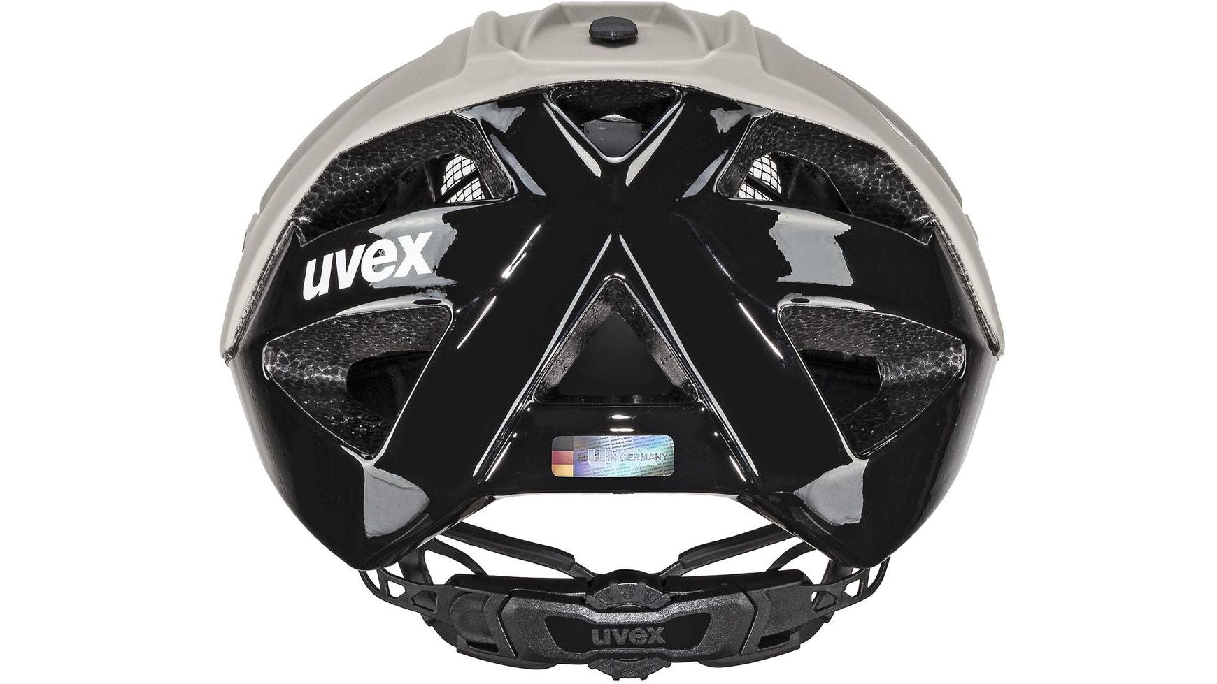 Uvex Quatro CC image 26