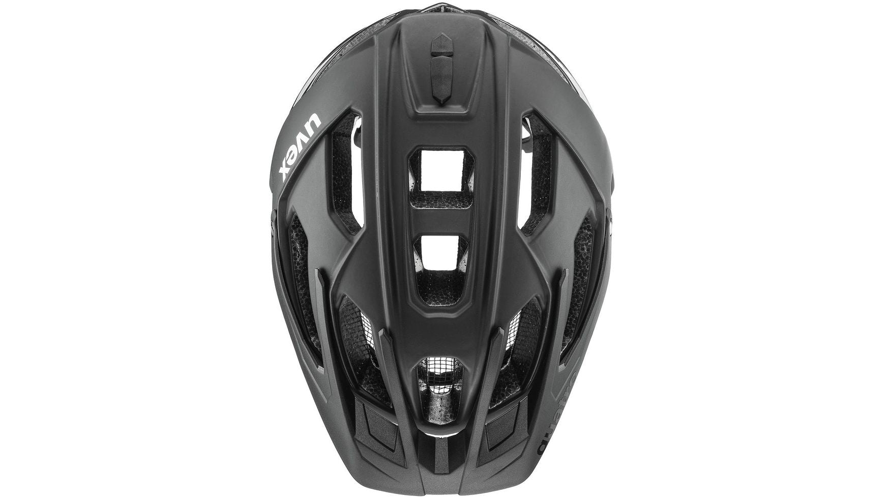 Uvex Quatro CC image 8