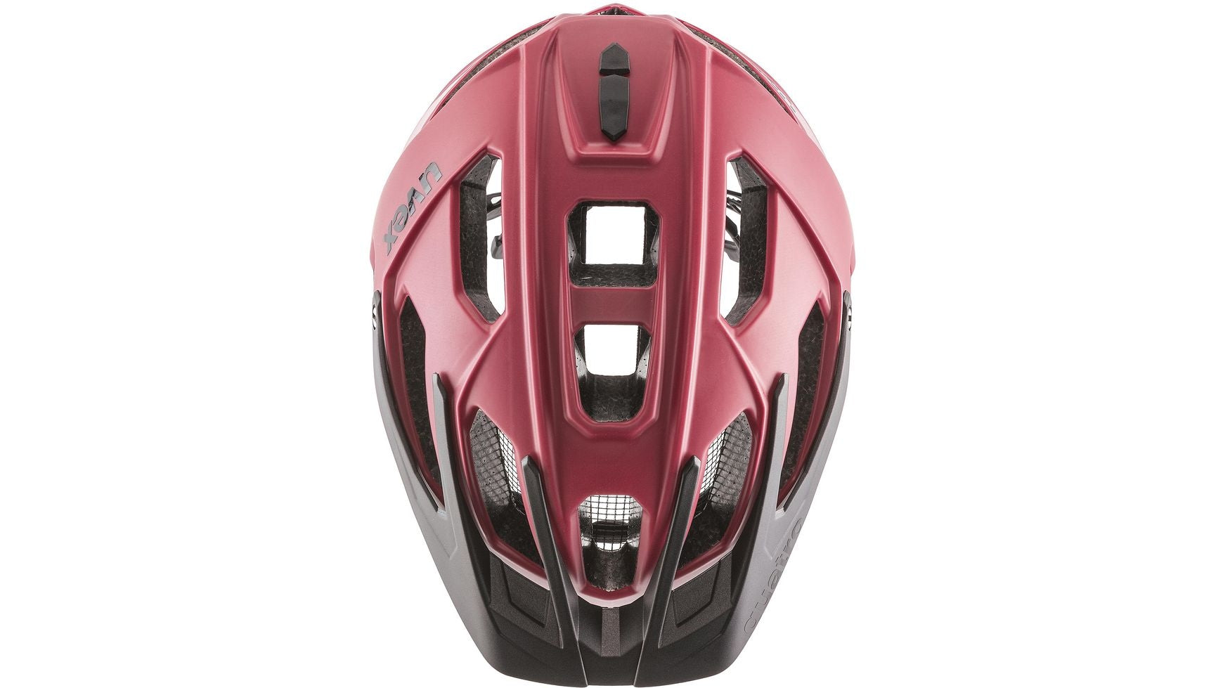 Uvex Quatro CC image 18