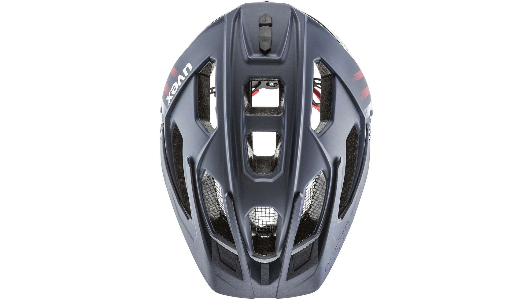 Uvex Quatro CC image 22