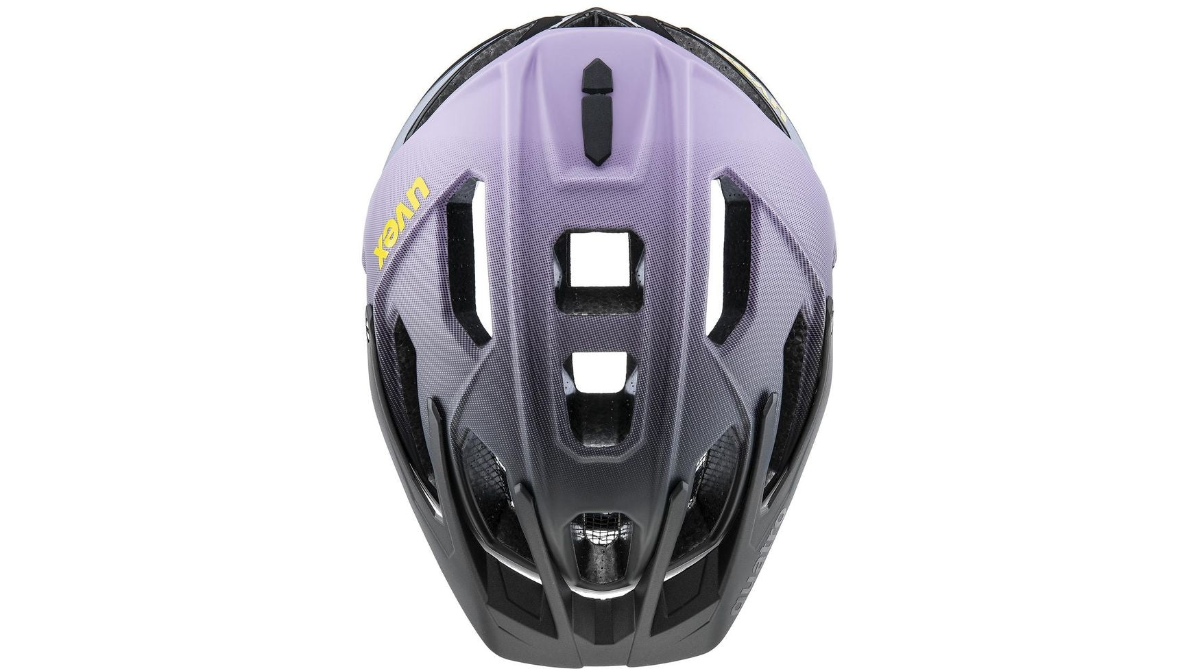 Uvex Quatro CC image 13