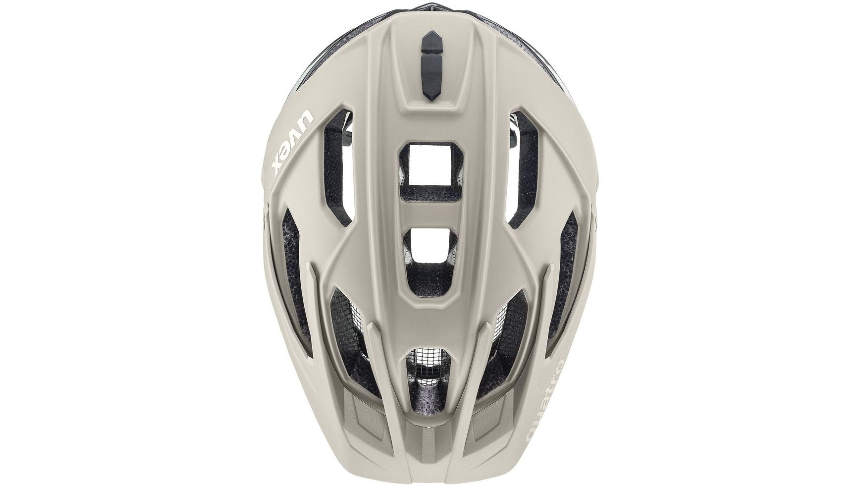 Uvex Quatro CC image 27