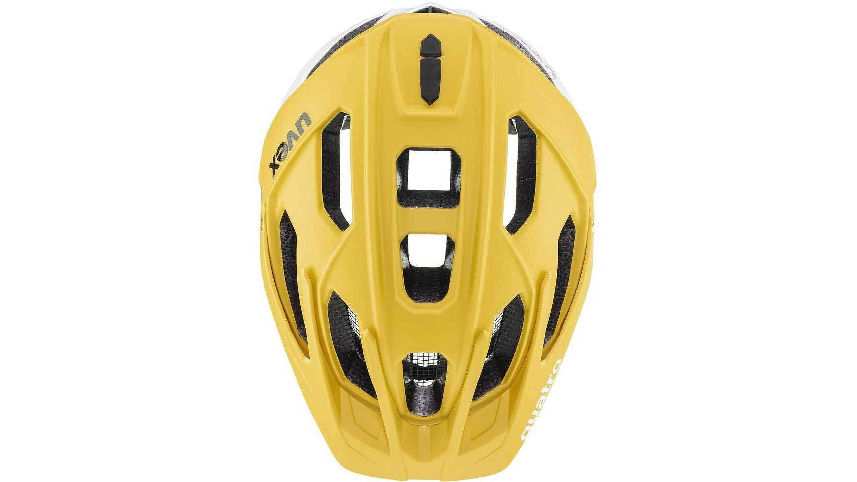 Uvex Quatro CC image 32