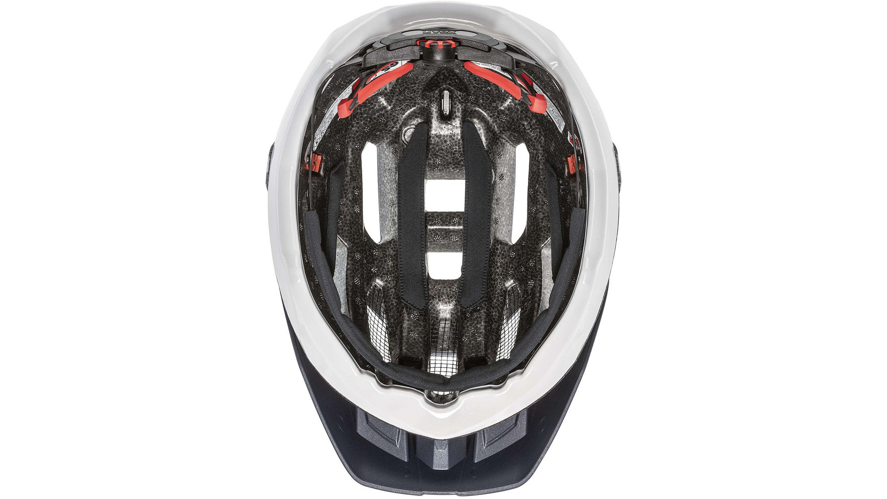 Uvex Quatro CC image 23