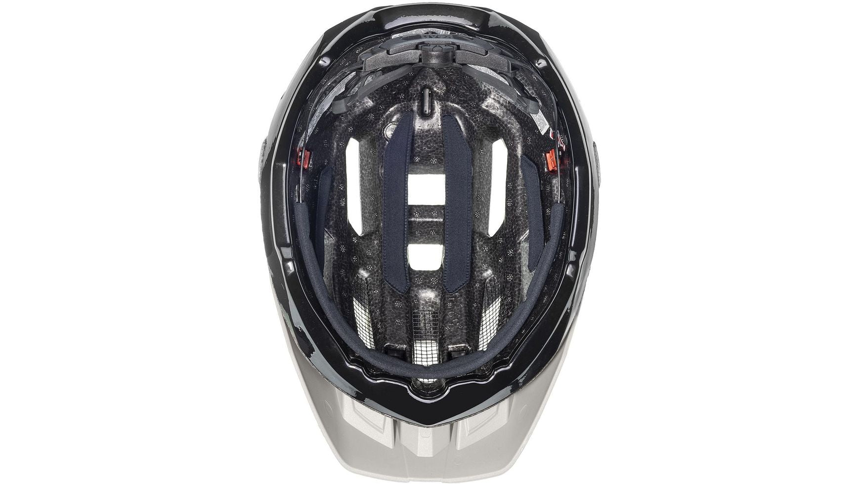 Uvex Quatro CC image 28