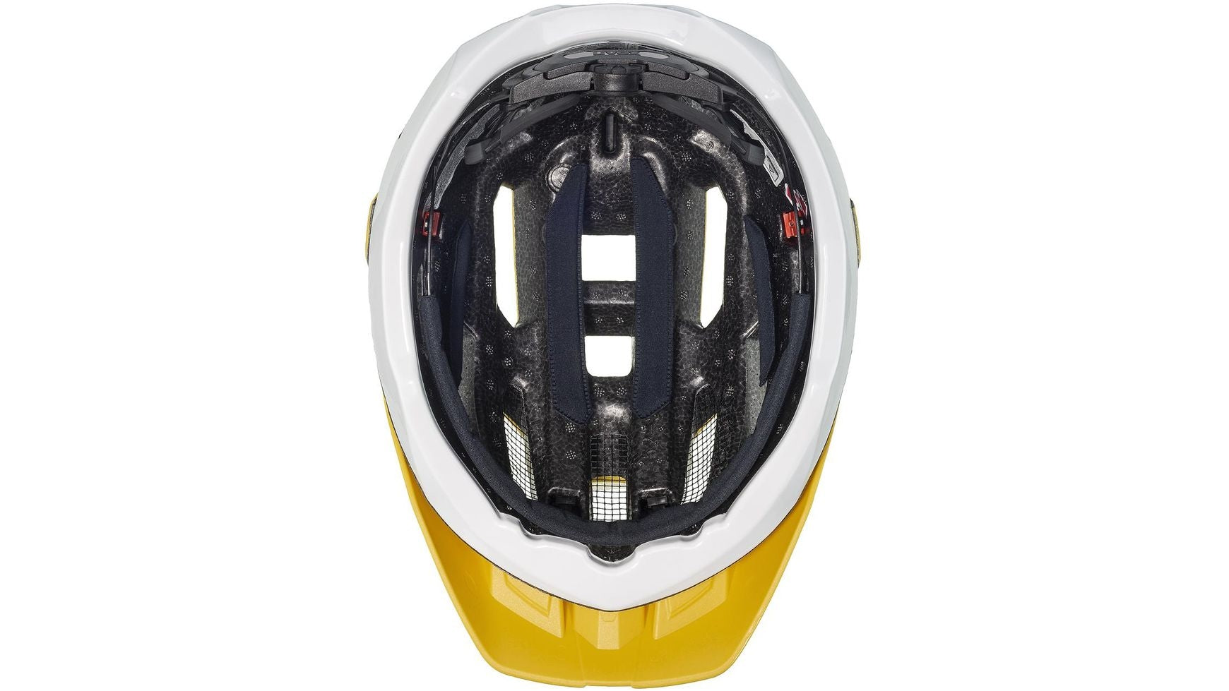 Uvex Quatro CC image 33