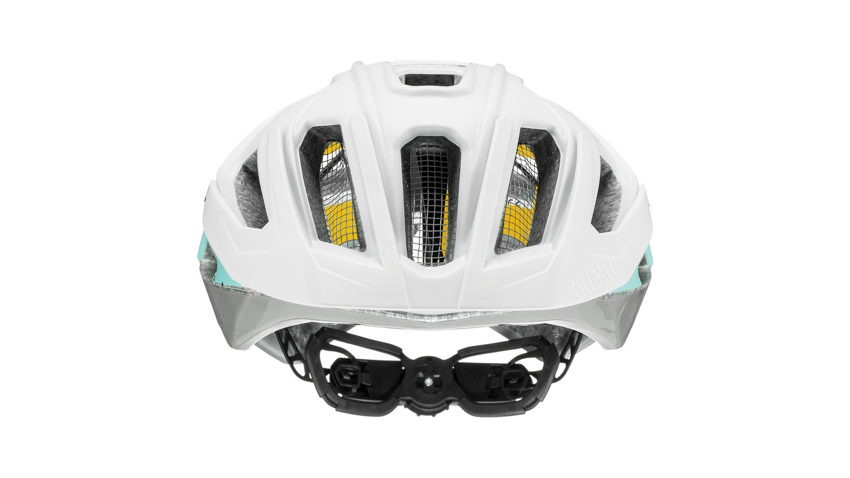 Uvex Quatro CC MIPS image 11