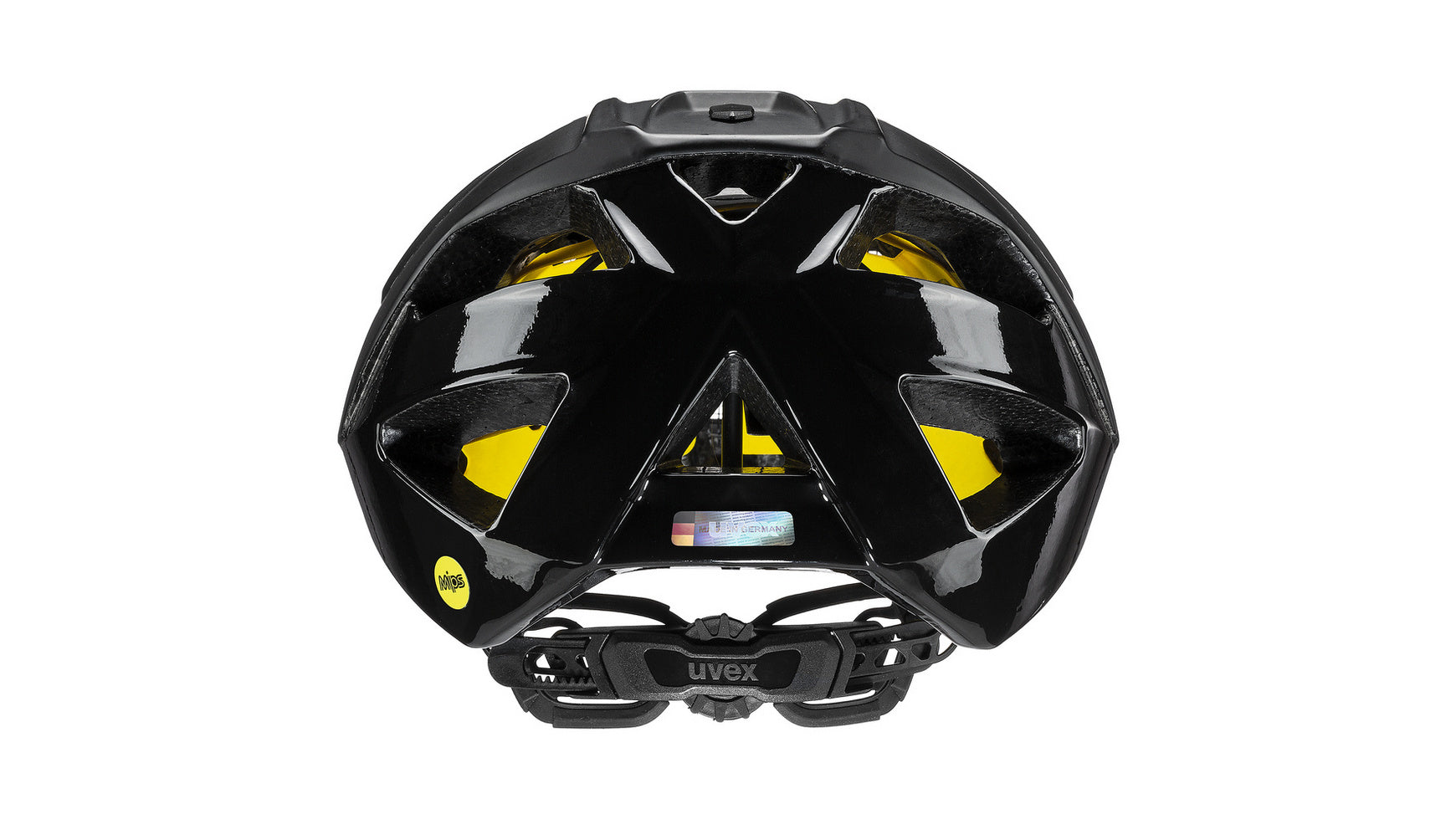 Uvex Quatro CC MIPS image 17