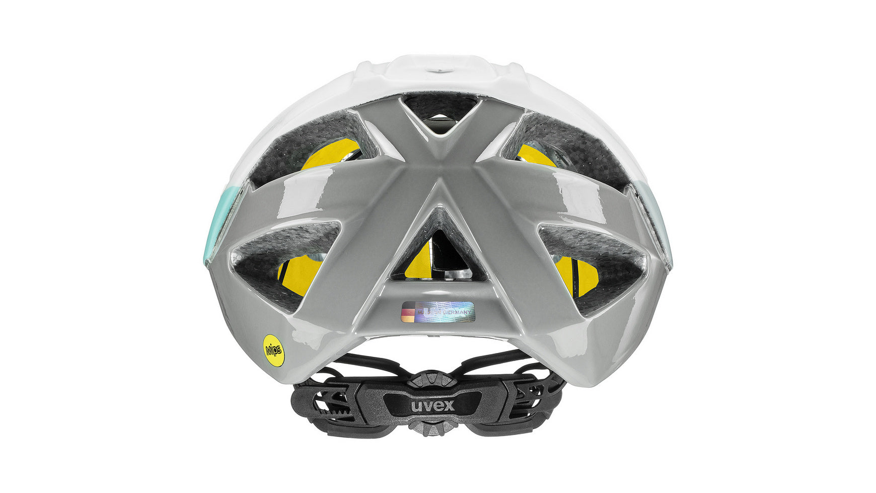 Uvex Quatro CC MIPS image 12