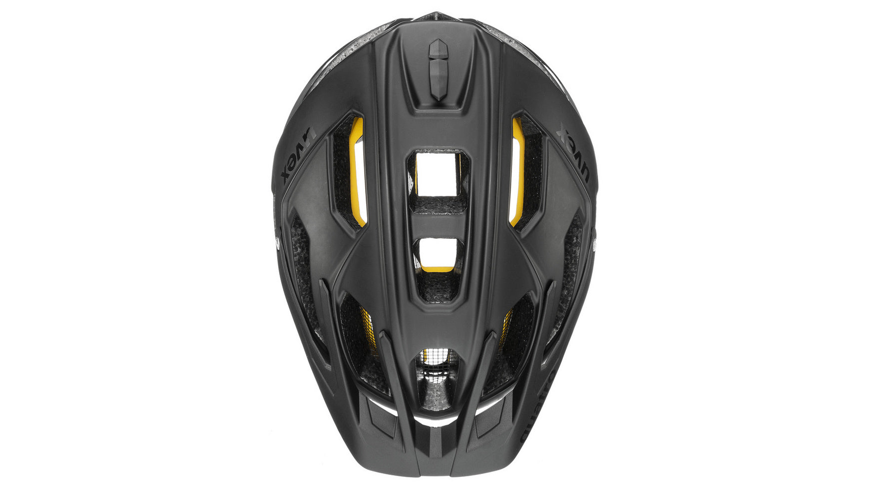 Uvex Quatro CC MIPS image 18