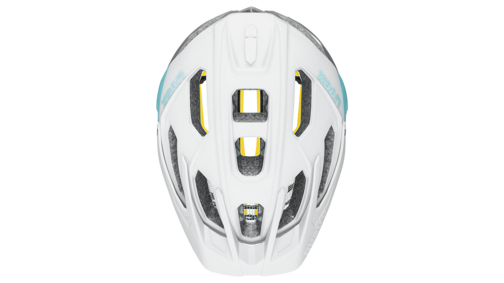 Uvex Quatro CC MIPS image 13