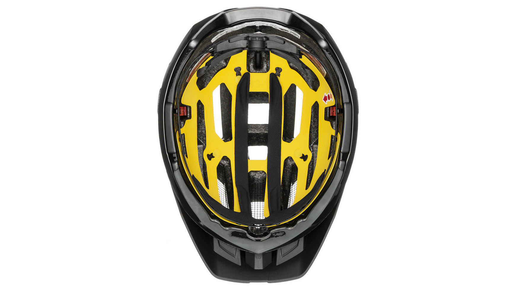 Uvex Quatro CC MIPS image 19