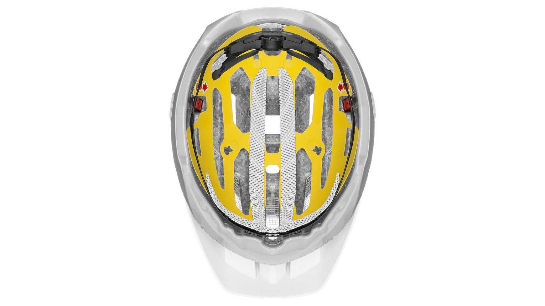 Uvex Quatro CC MIPS image 14