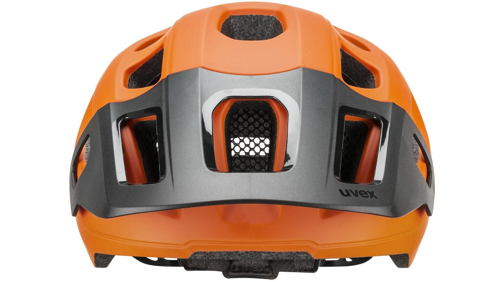 Uvex React Jr. MIPS Jugendhelm image 6