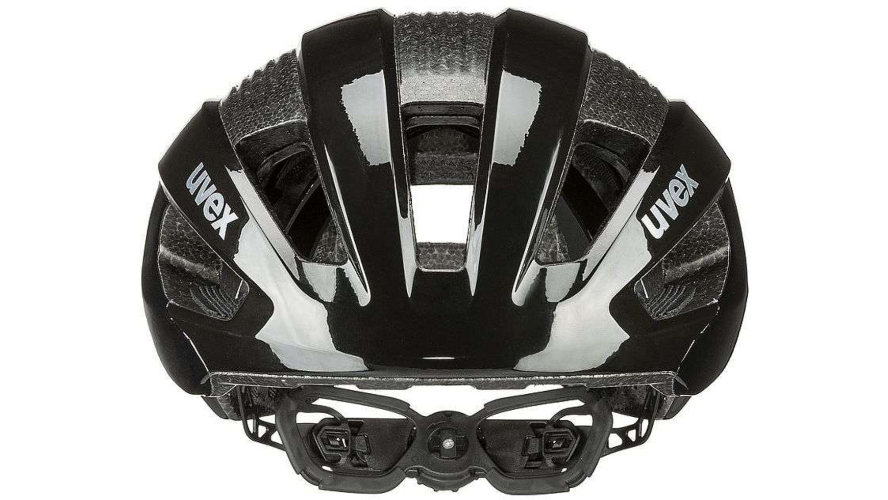 Uvex Rise CC Rennradhelm Unisex image 0