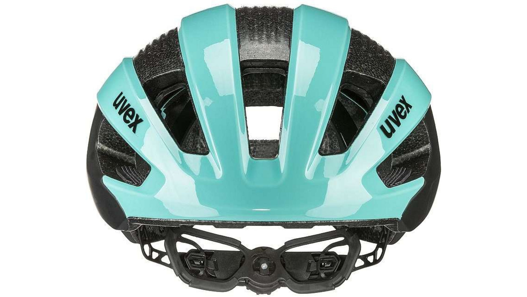 Uvex Rise CC Rennradhelm Unisex image 18