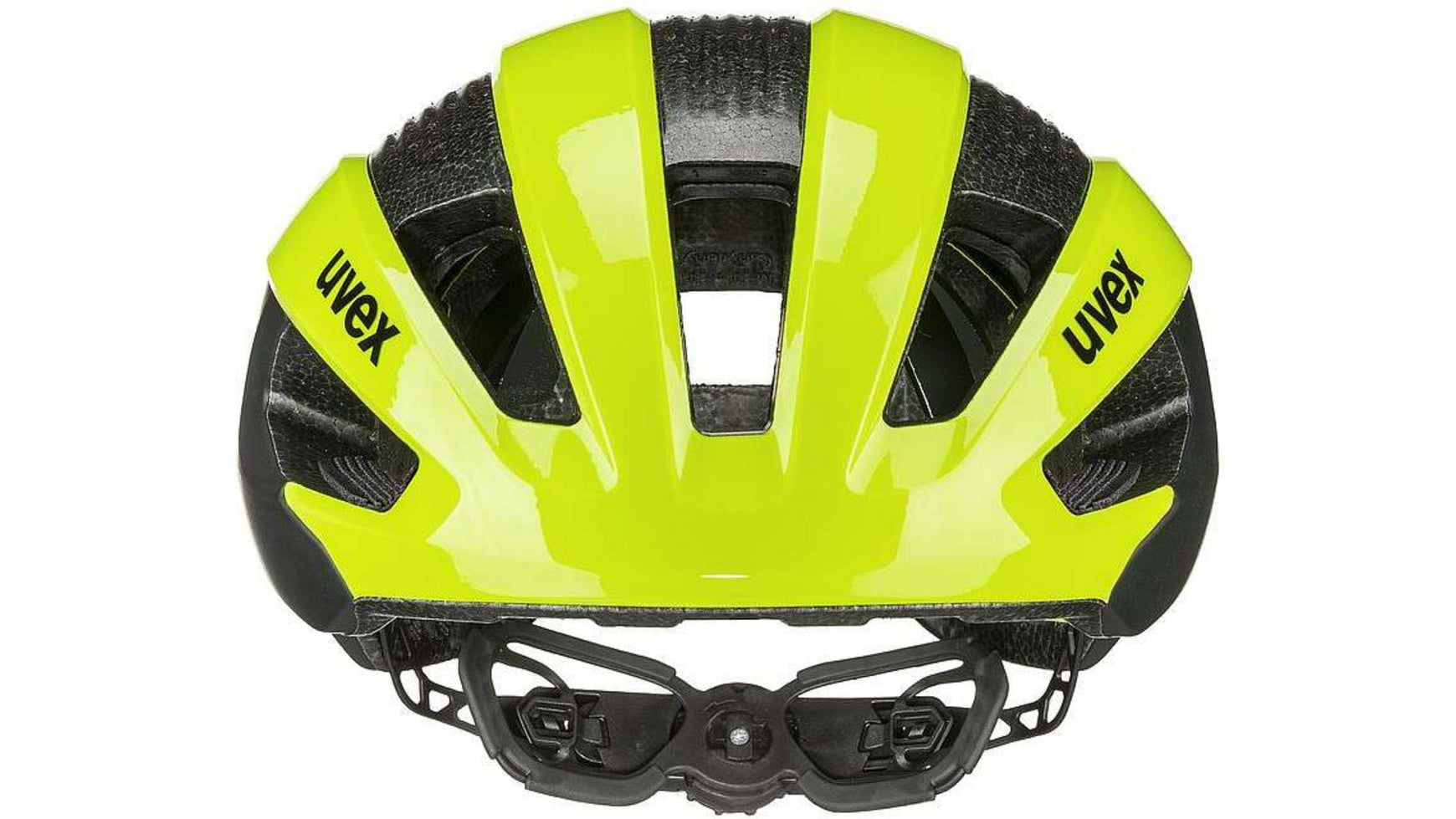 Uvex Rise CC Rennradhelm Unisex image 14