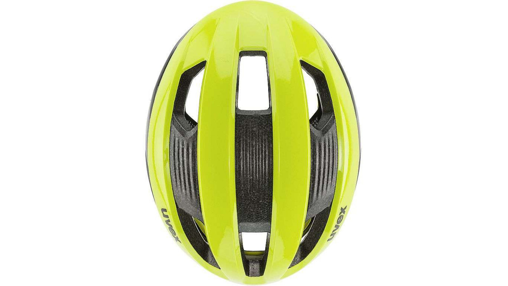 Uvex Rise CC Rennradhelm Unisex image 16
