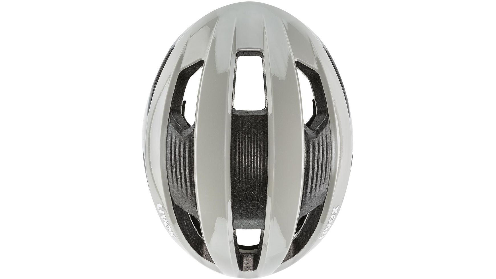 Uvex Rise Rennradhelm Unisex image 8