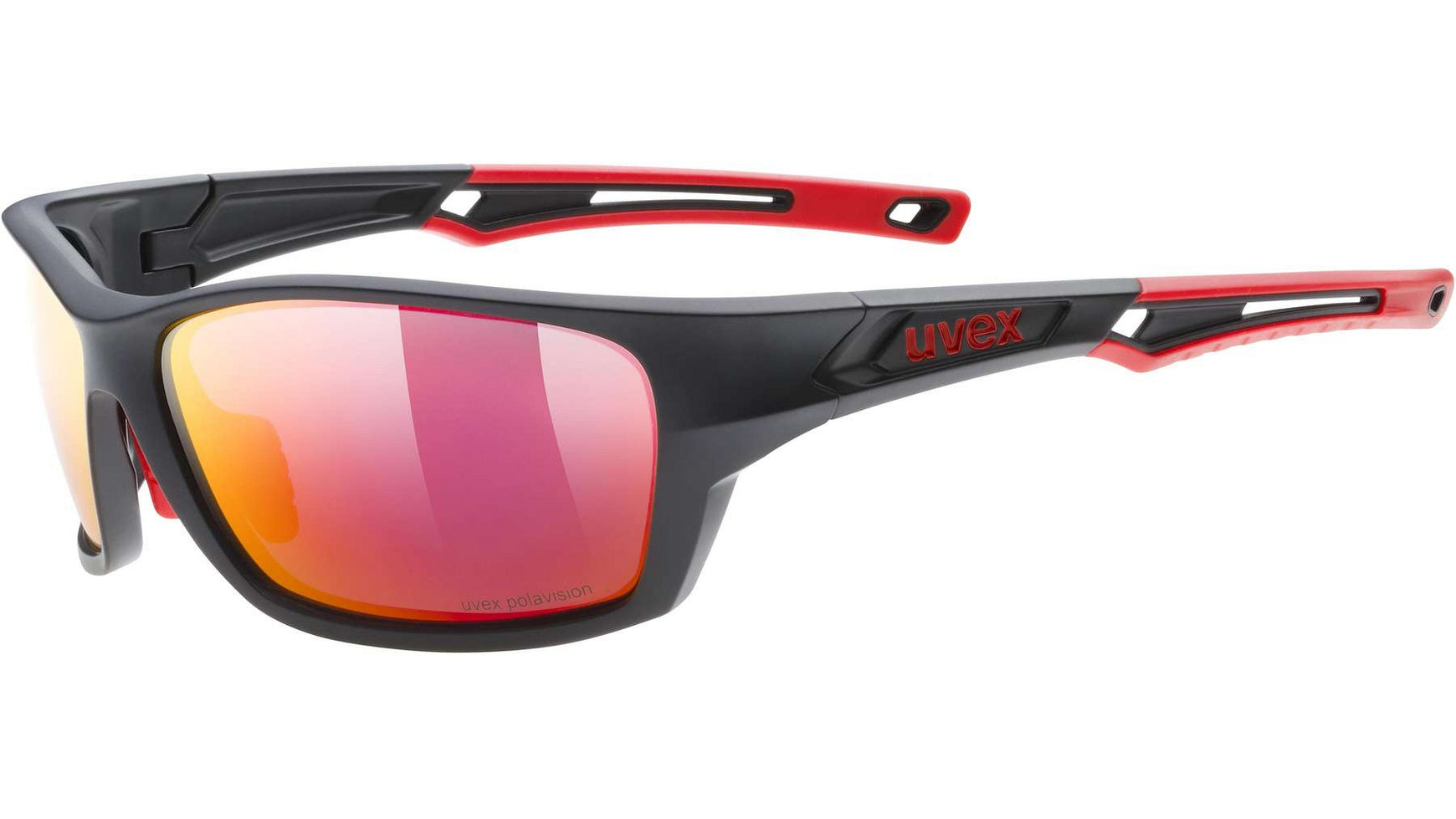 Uvex Sportstyle 232 P image 1