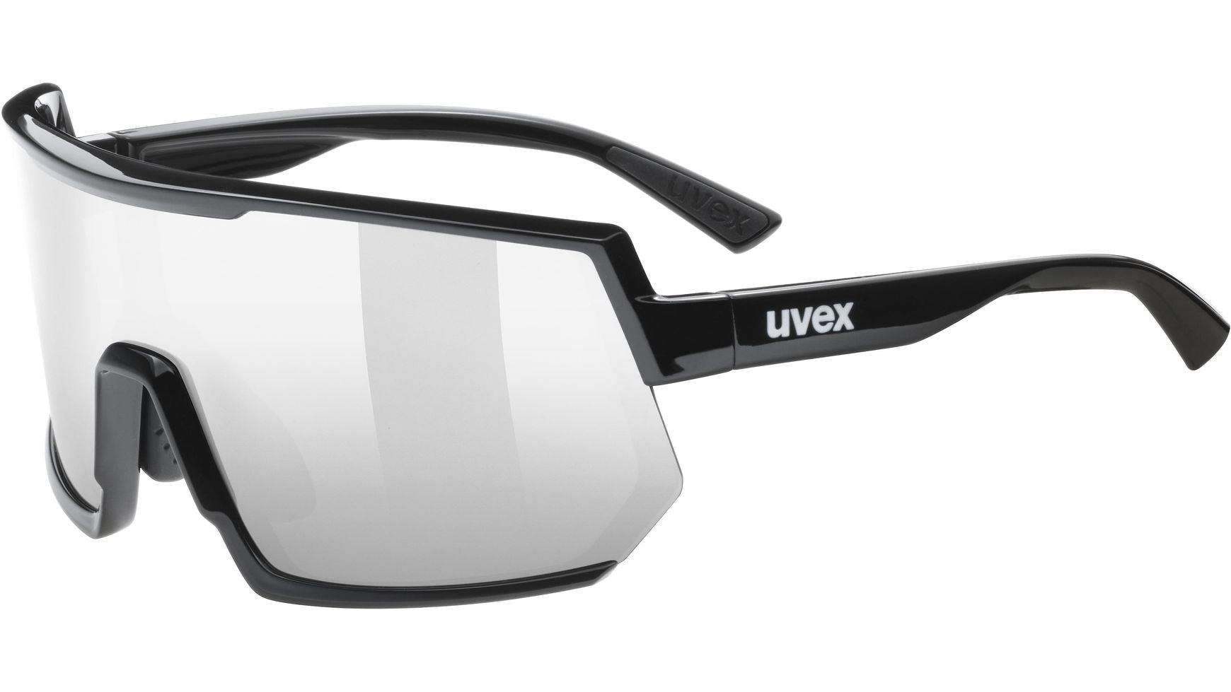 Uvex Sportstyle 235 Fahrradbrille
