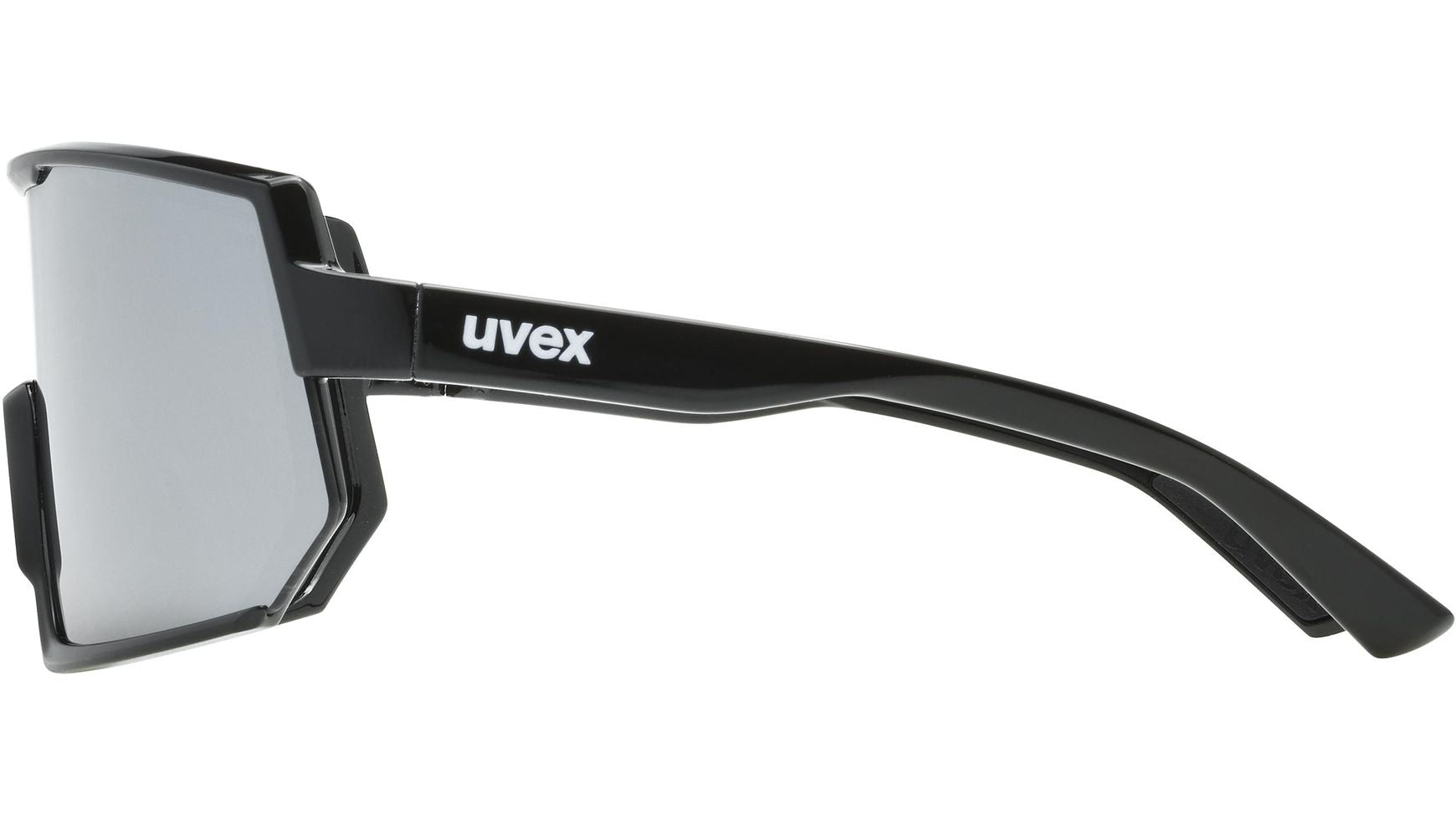 Uvex Sportstyle 235 Fahrradbrille image 1