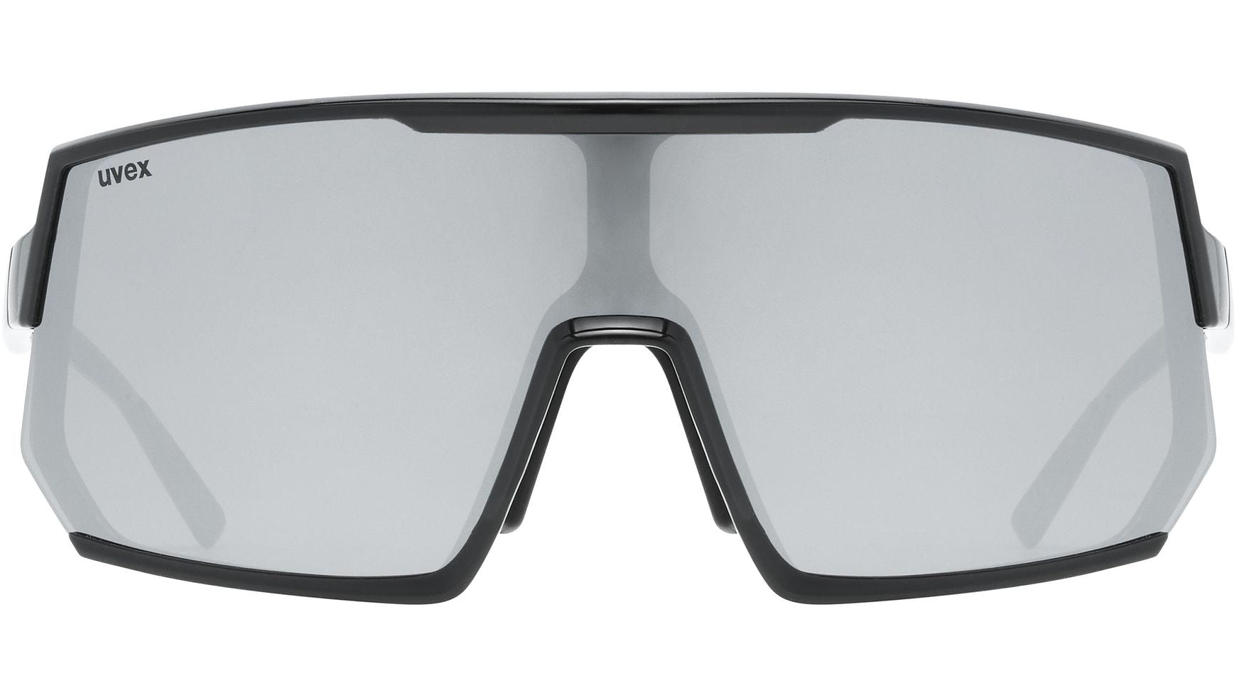 Uvex Sportstyle 235 Fahrradbrille image 3
