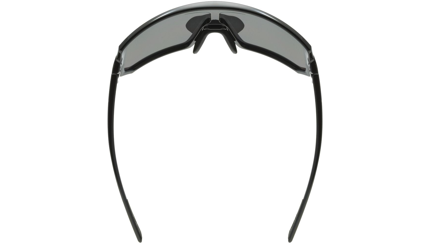 Uvex Sportstyle 235 Fahrradbrille image 4