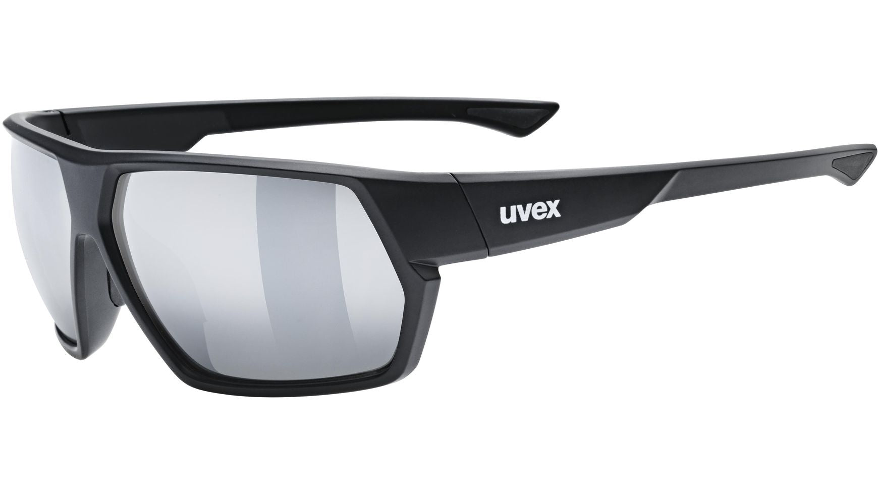 Uvex Sportstyle 238 Fahrradbrille
