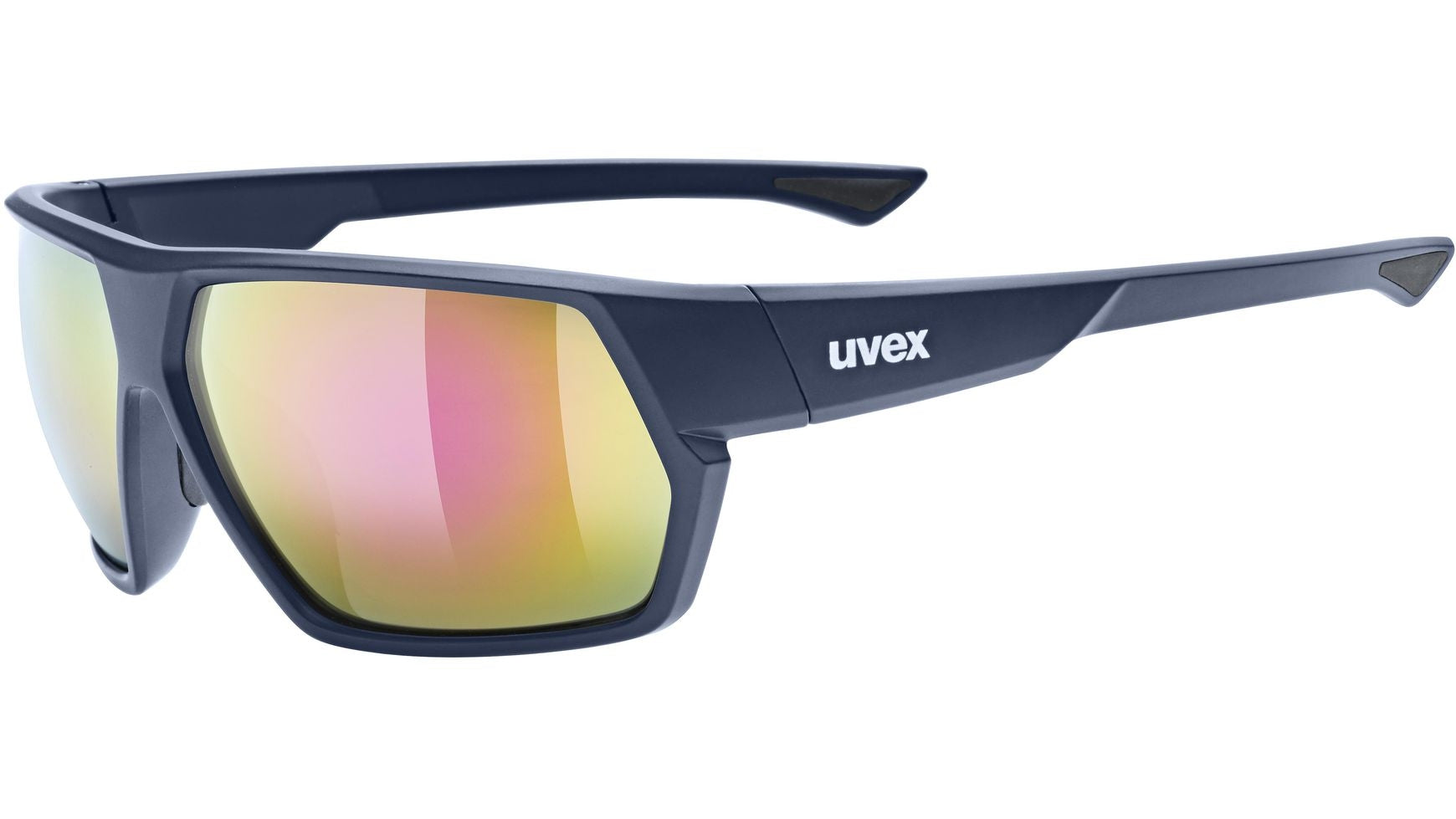 Uvex Sportstyle 238 Fahrradbrille image 5