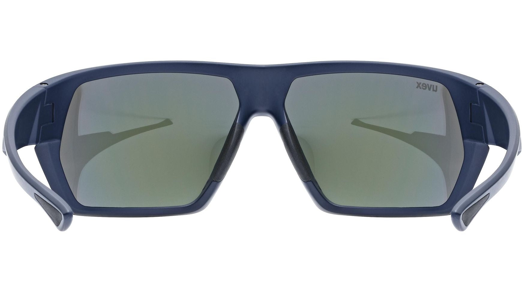 Uvex Sportstyle 238 Fahrradbrille image 7