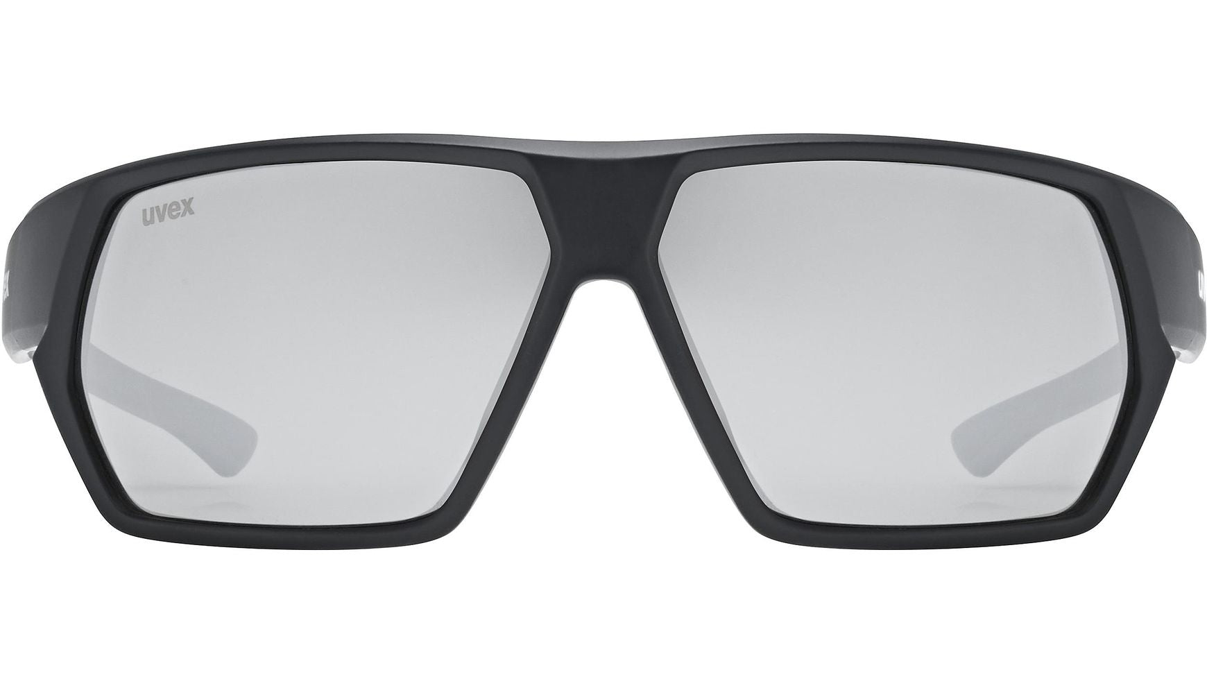 Uvex Sportstyle 238 Fahrradbrille image 3