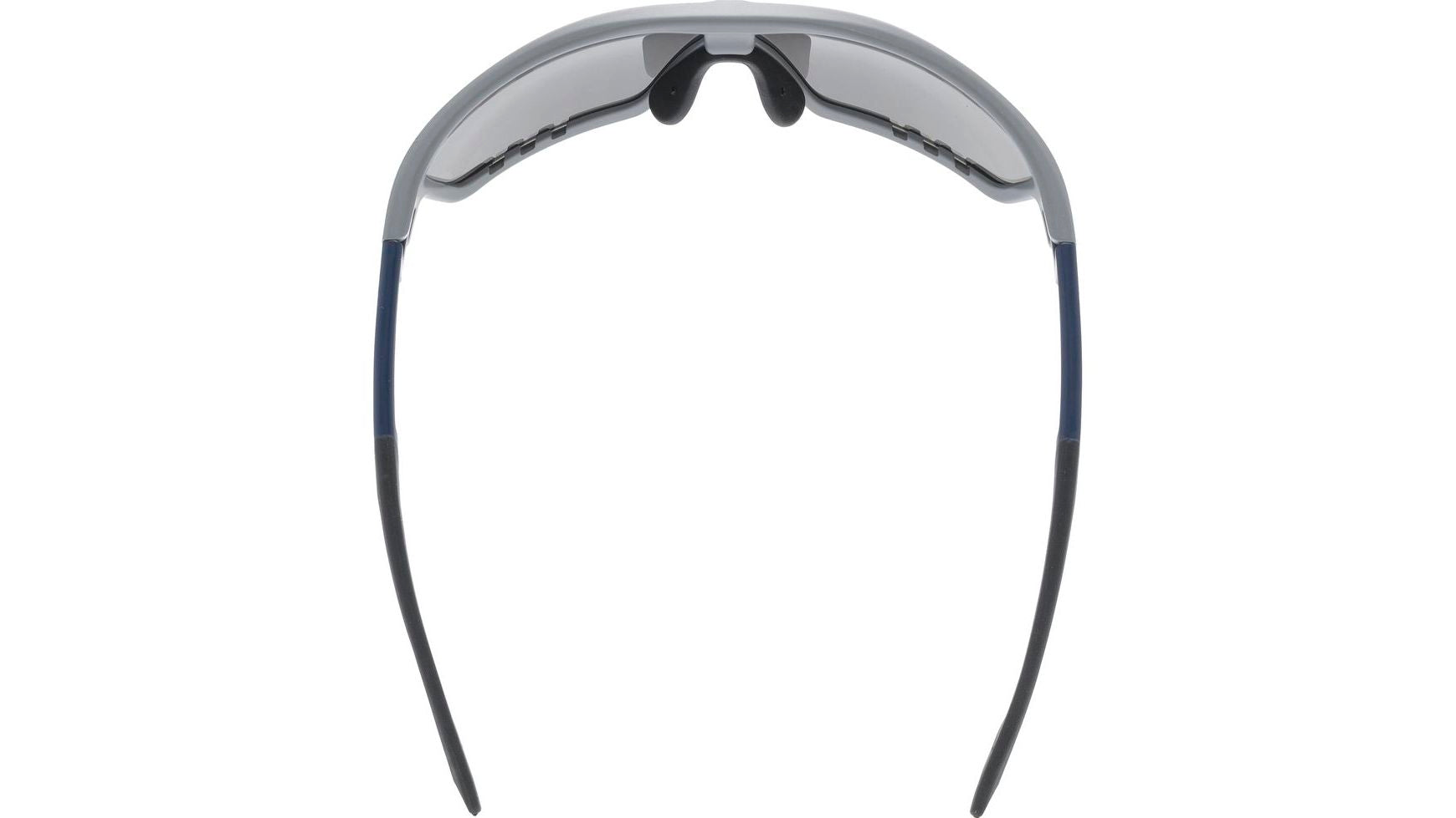 Uvex Sportstyle 706 Fahrradbrille image 29