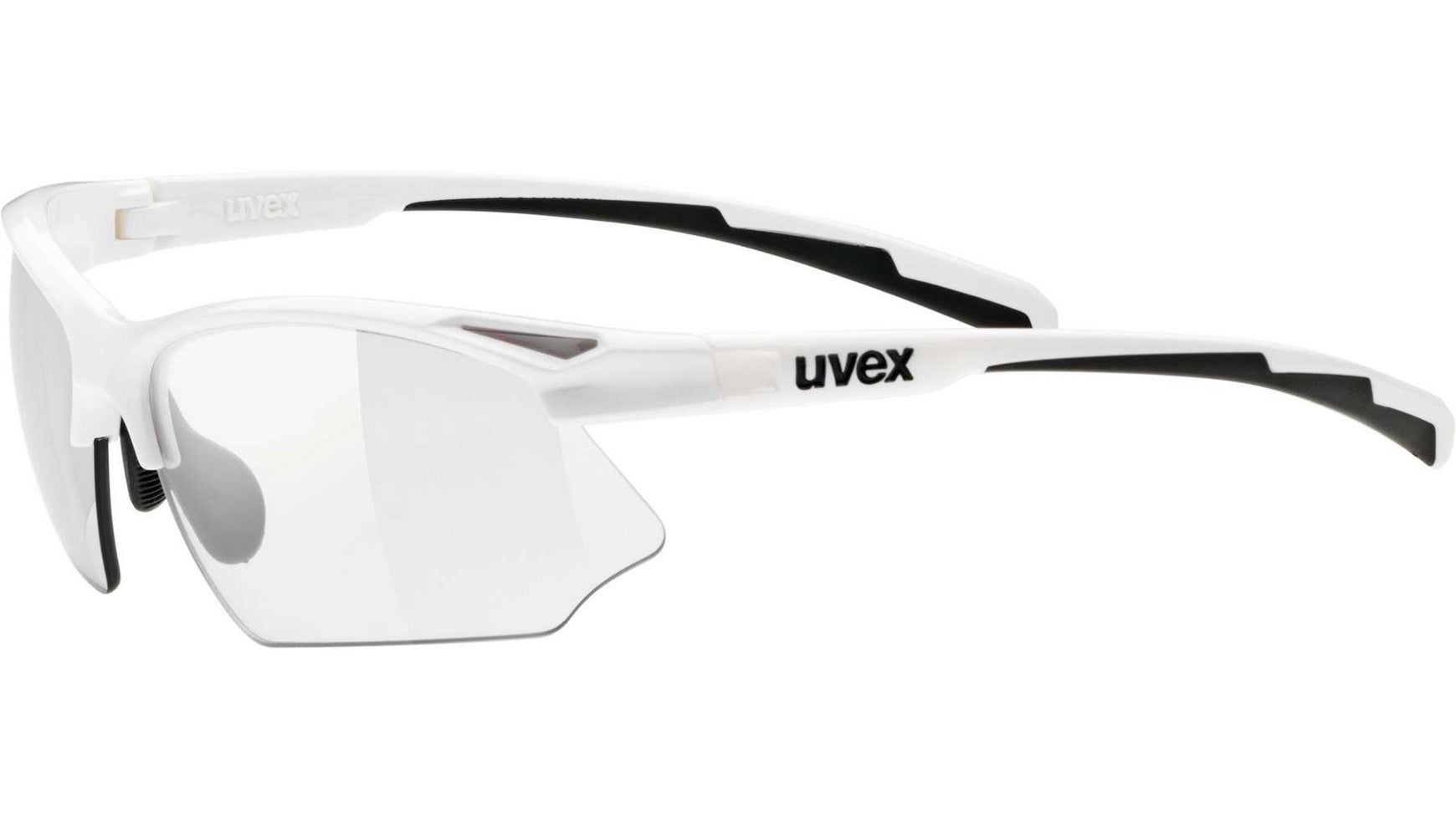 Uvex Sportstyle 802 V image 11