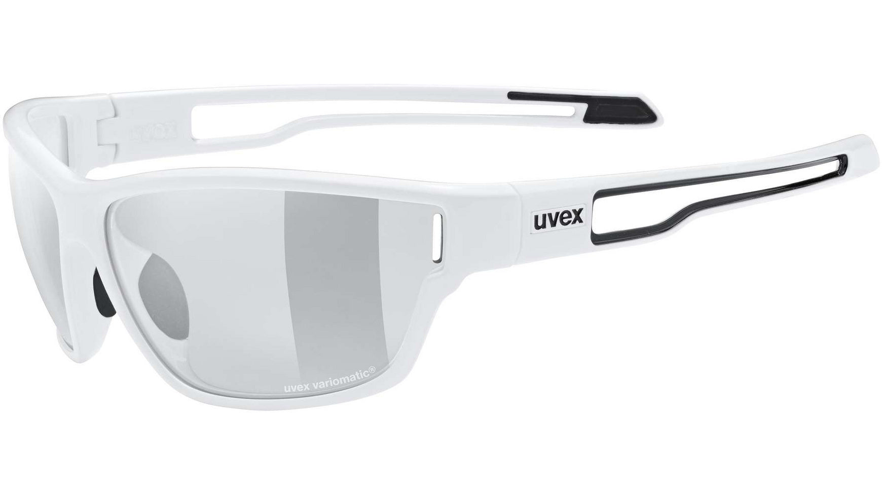 Uvex Sportstyle 806 V image 15