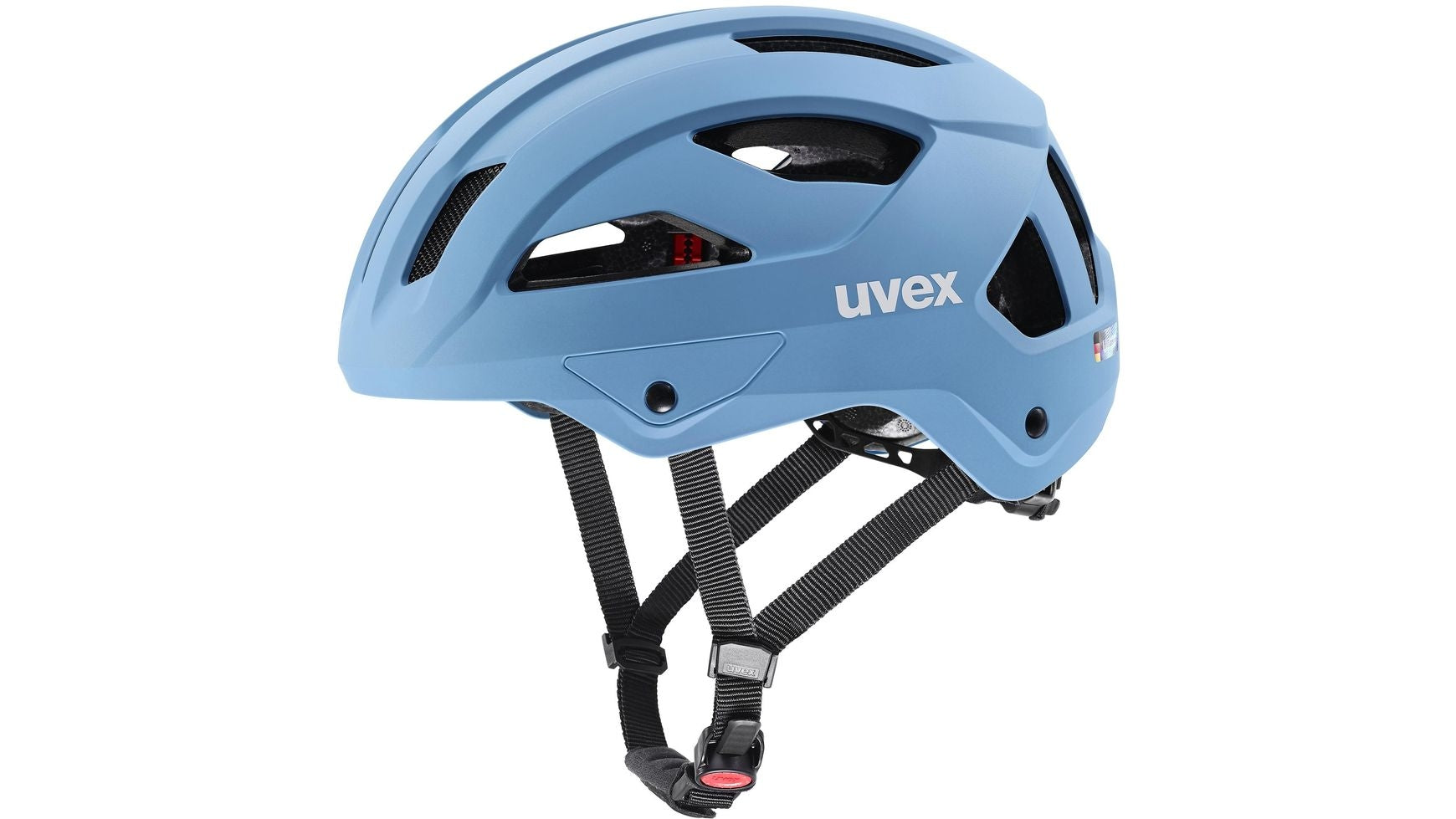 Uvex Stride image 20