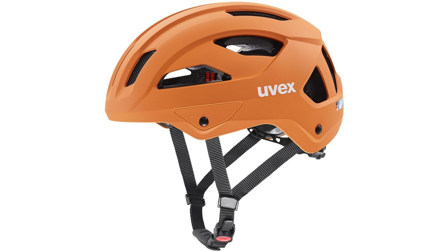 Uvex Stride image 0