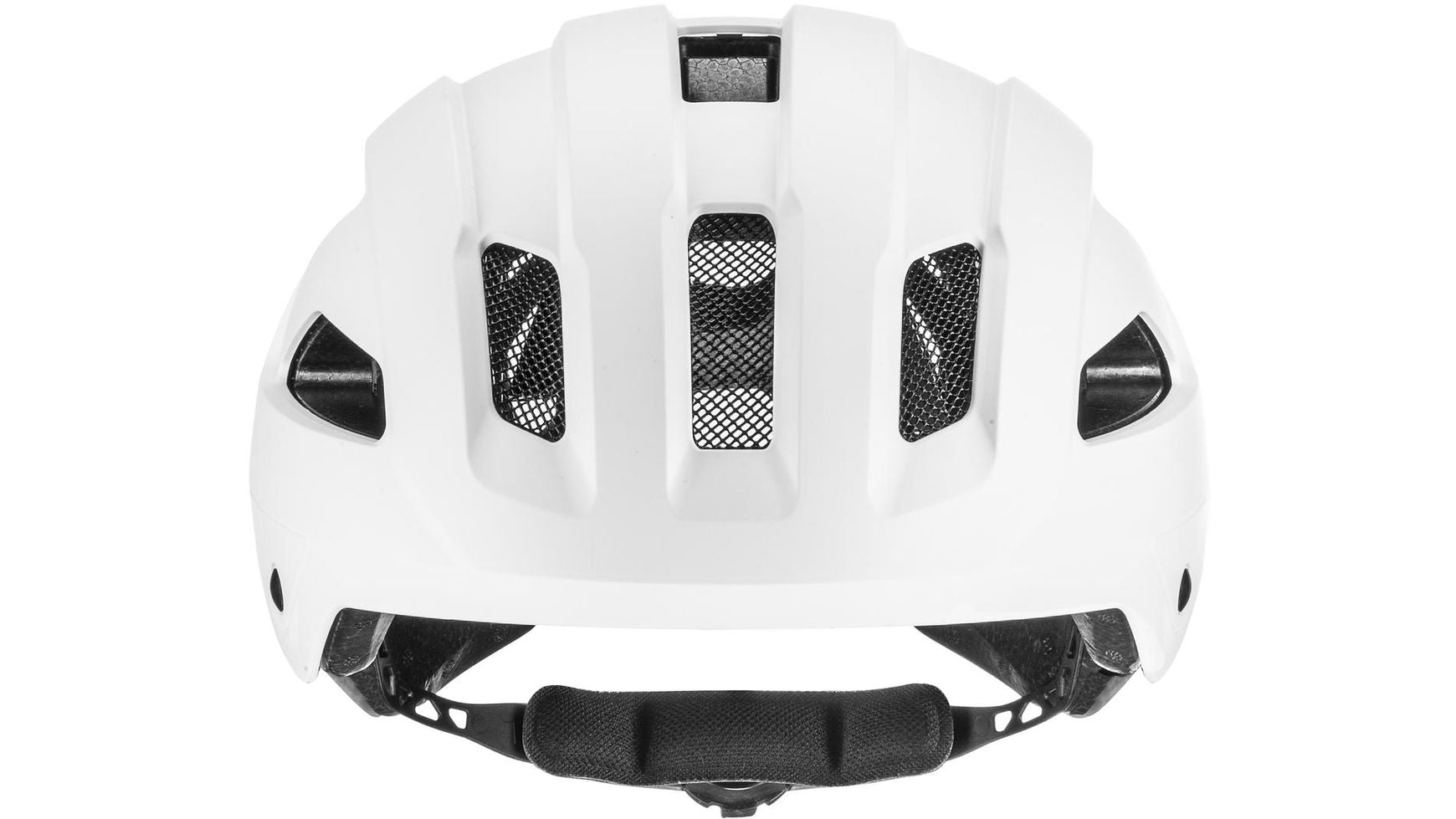 Uvex Stride image 11