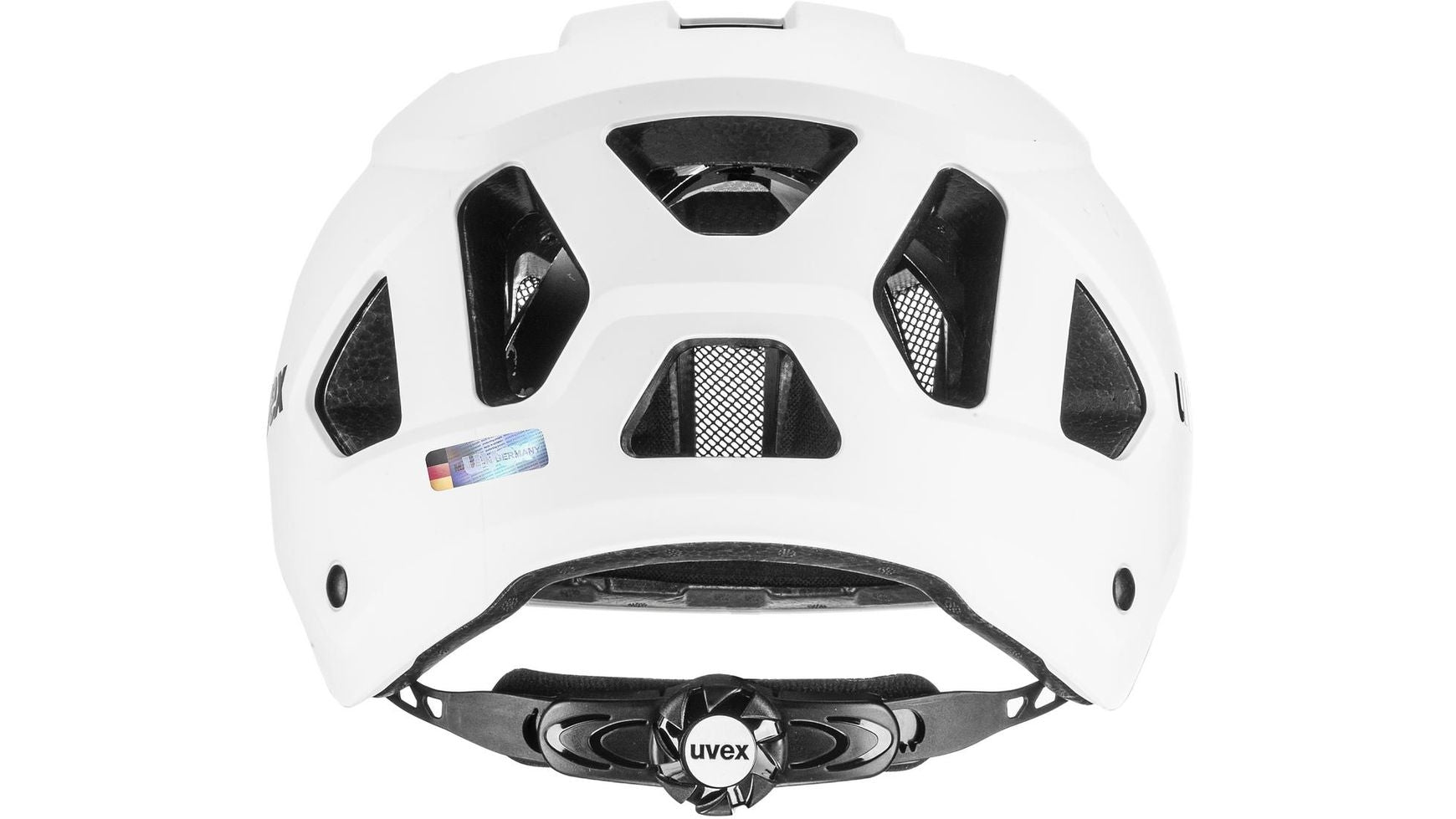 Uvex Stride image 12