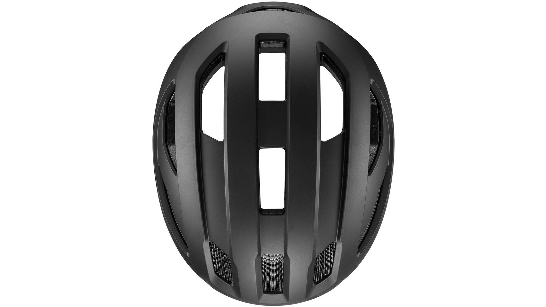 Uvex Stride image 28