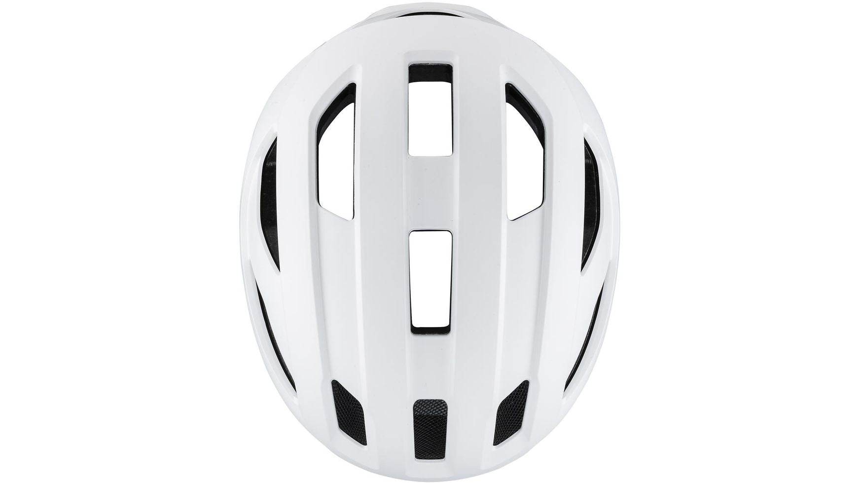 Uvex Stride image 13