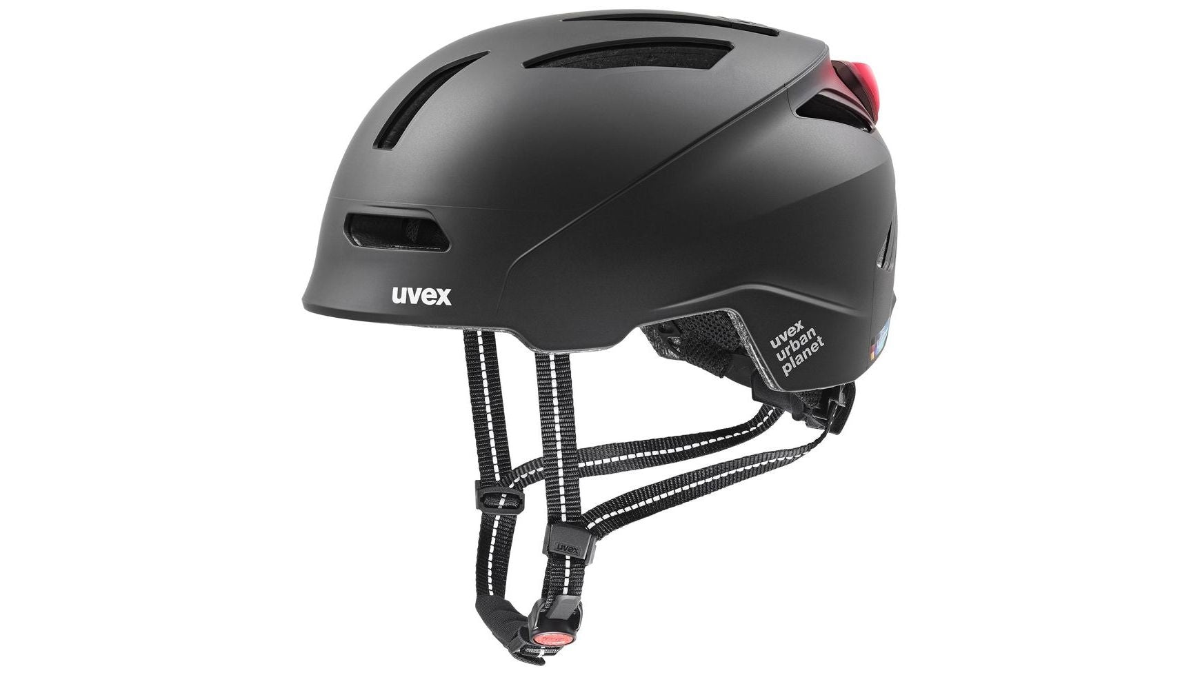 {163A4D7D-81D4-4973-AEA3-036E8D455E82}